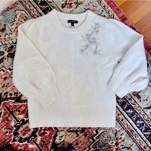 RESERVED LISTING FOR SROCZKA1